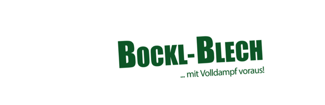 Logo_Bockl-Blech_weiss