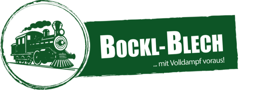 Logo_Bockl-Blech