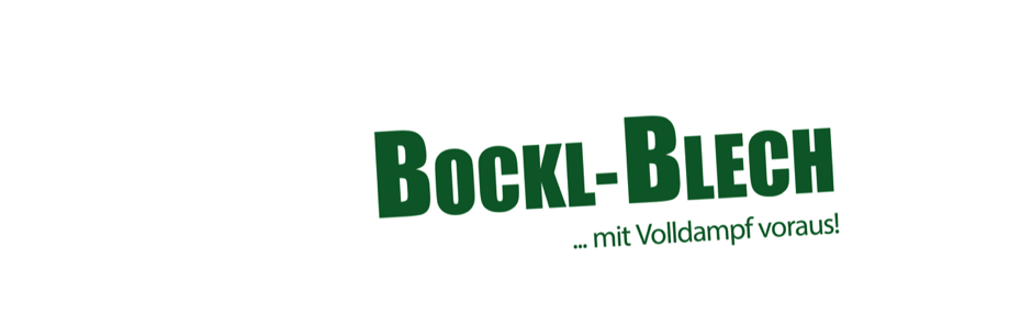 Logo_Bockl-Blech_weiss