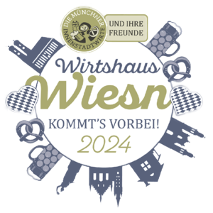 Wirtshauswiesn Logo